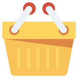 Cart