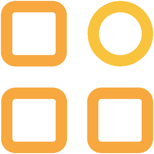 Categories