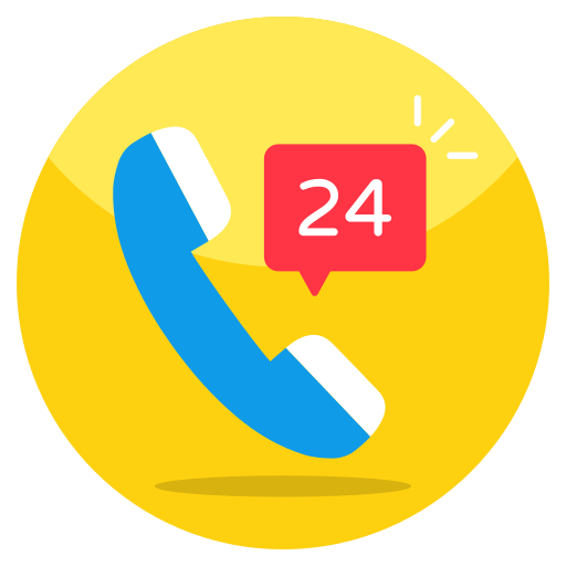 customer_service