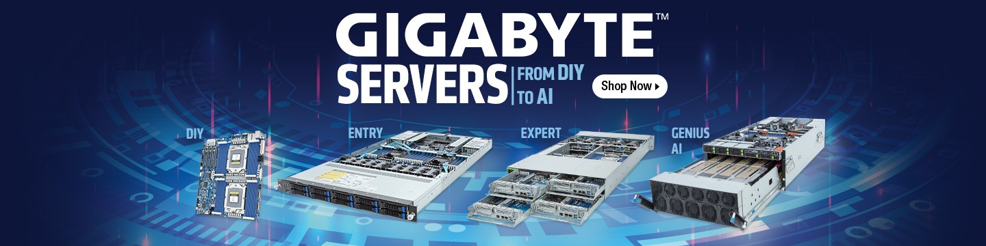 eBay(Internal version) promo
