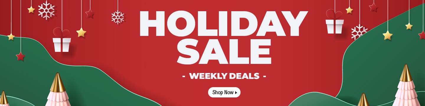 eBay(Internal version) promo