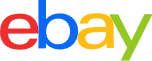 eBay(Internal version)
